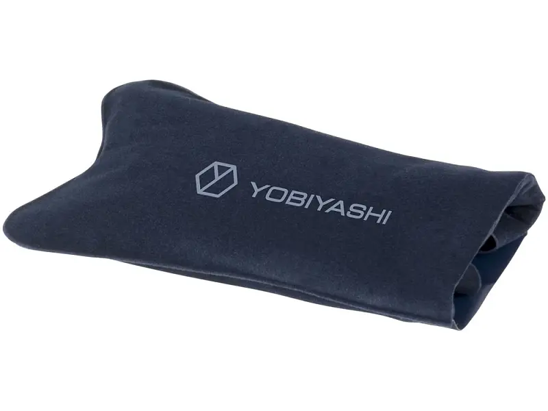 Показать дополнительное фото 4