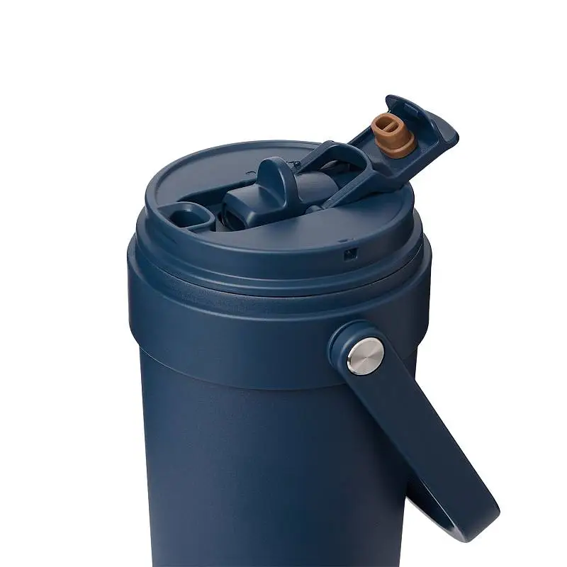 Показать дополнительное фото 3