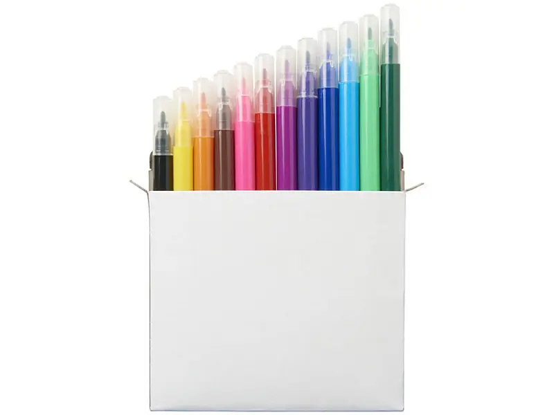 Показать дополнительное фото 1