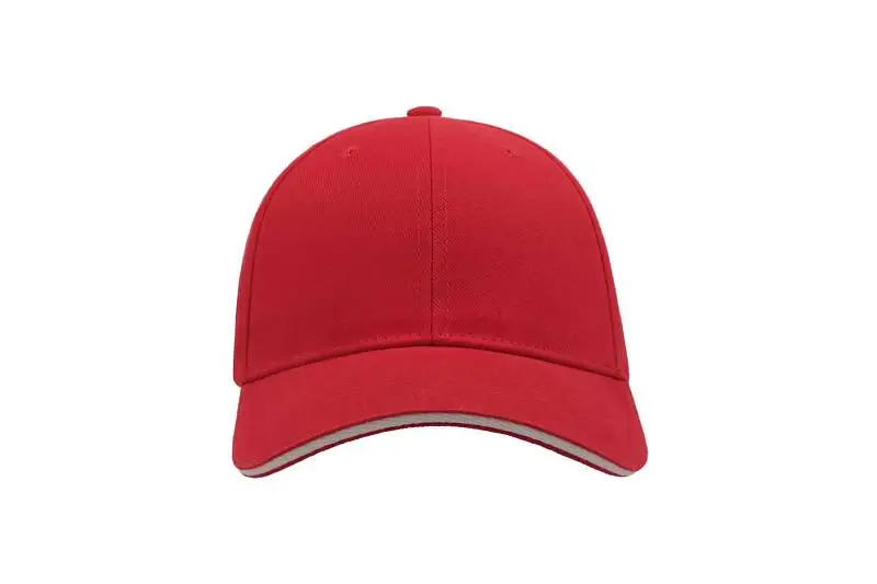 Показать дополнительное фото 2