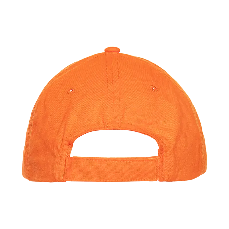 Показать дополнительное фото 2