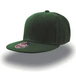 Бейсболка SNAP BACK 400