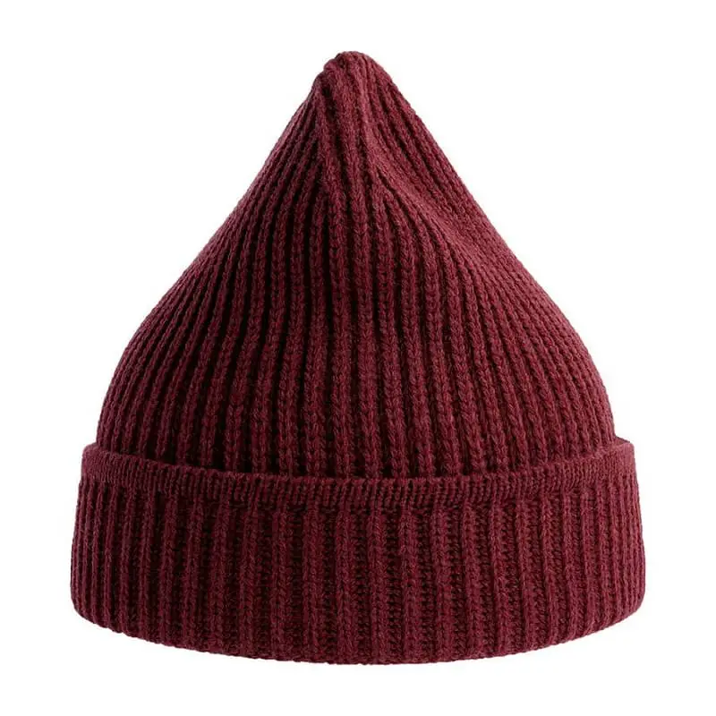 Показать дополнительное фото 1