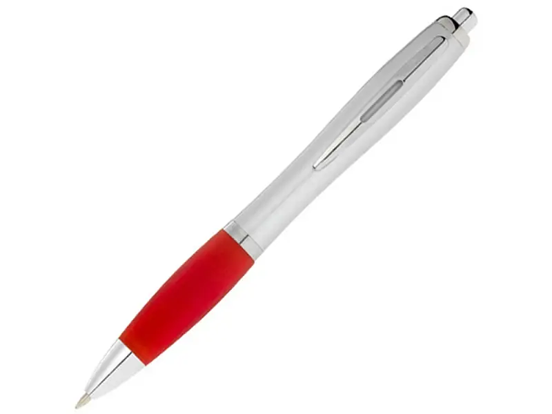 Шариковая ручка Nash - 10707703