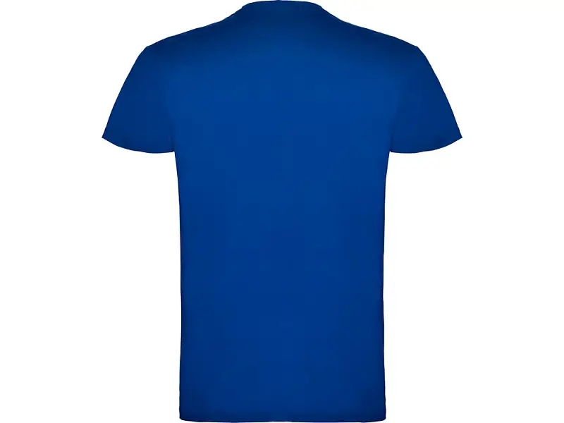 Показать дополнительное фото 1