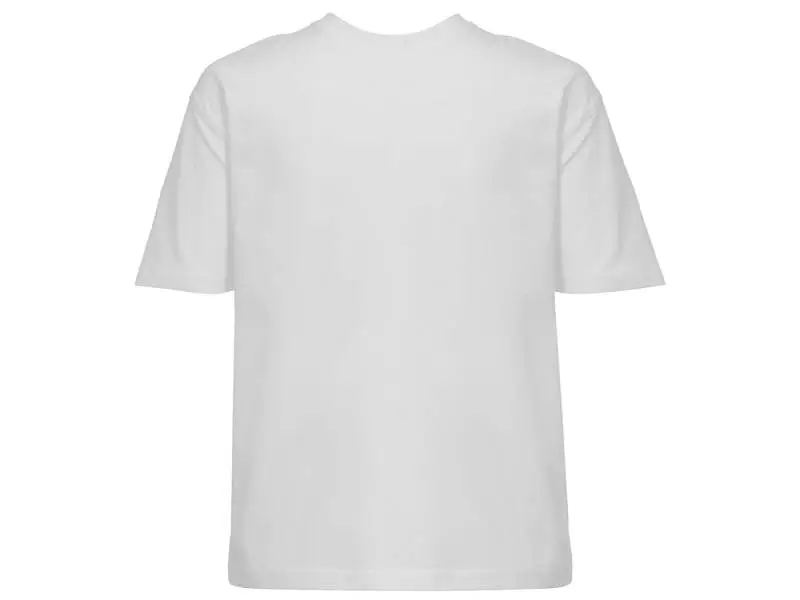 Показать дополнительное фото 1