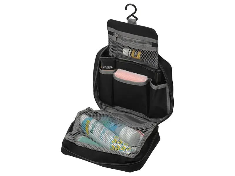 Показать дополнительное фото 1