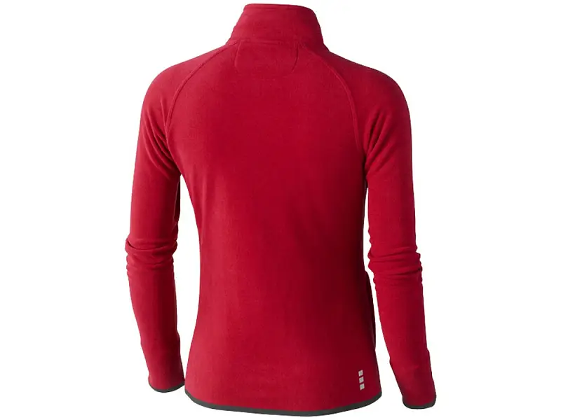 Показать дополнительное фото 1