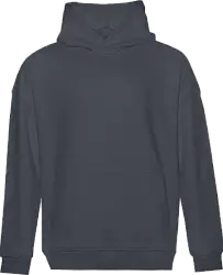 Толстовка оверсайз 66