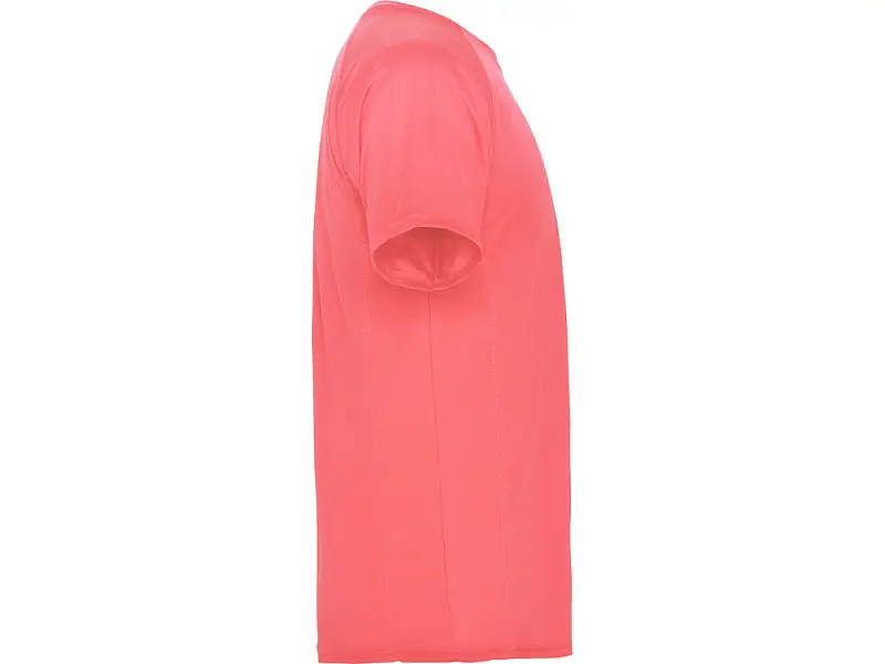 Показать дополнительное фото 3