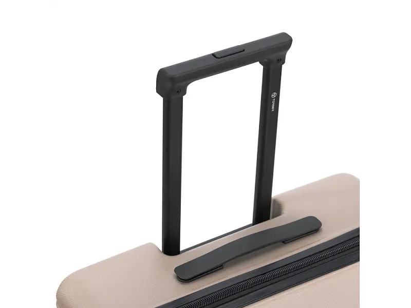 Показать дополнительное фото 5