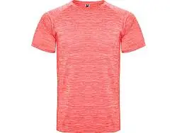 Спортивная футболка Austin мужская