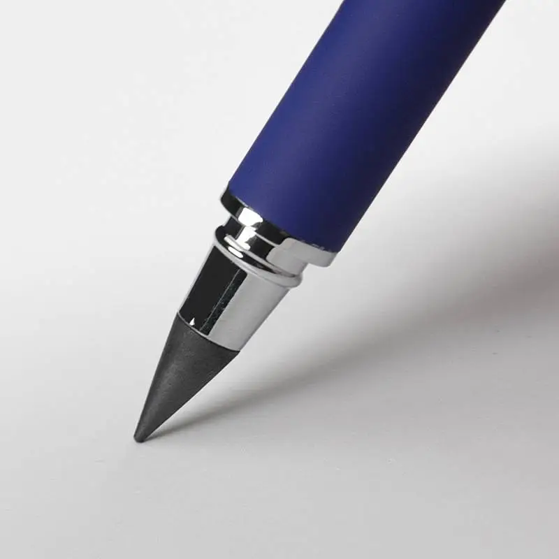 Показать дополнительное фото 5