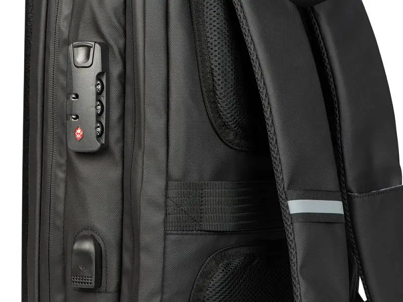 Показать дополнительное фото 5