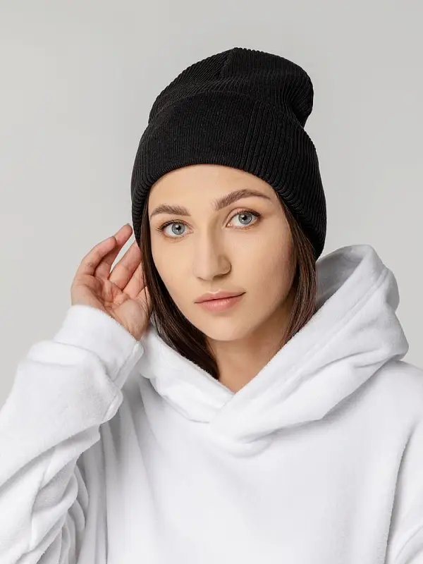 Показать дополнительное фото 3