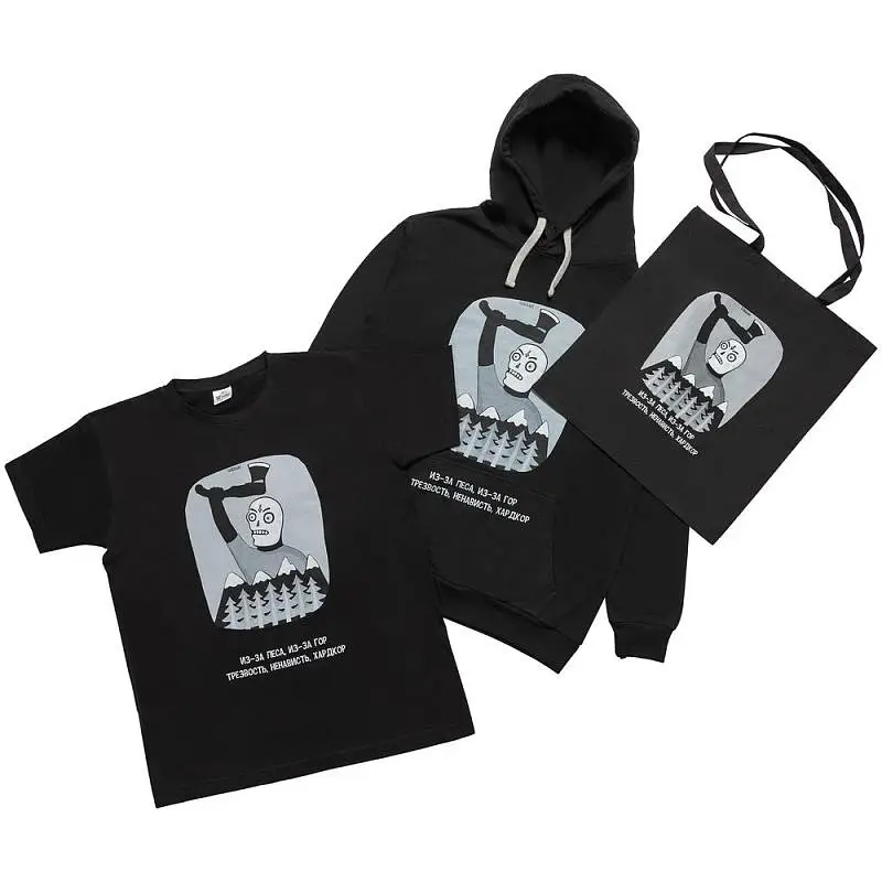 Показать дополнительное фото 5