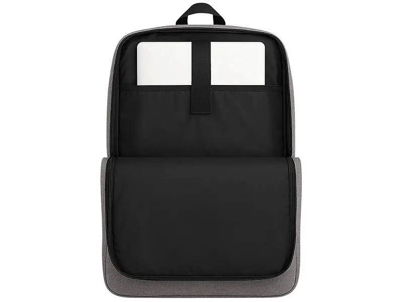 Показать дополнительное фото 5