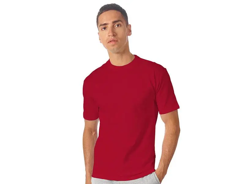 Показать дополнительное фото 1