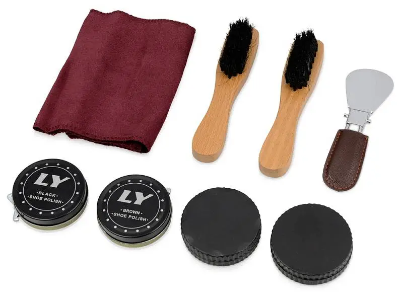 Показать дополнительное фото 2