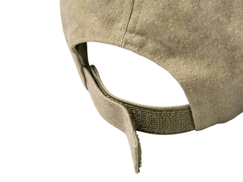 Показать дополнительное фото 3