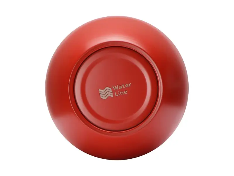 Показать дополнительное фото 4