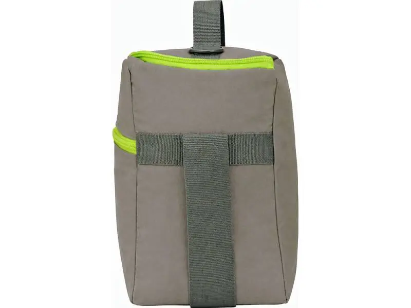 Показать дополнительное фото 4