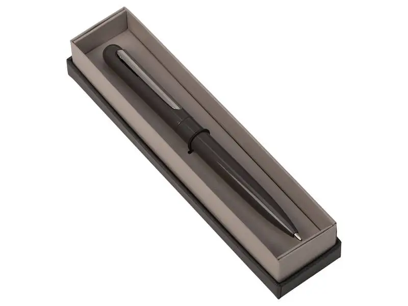 Показать дополнительное фото 1