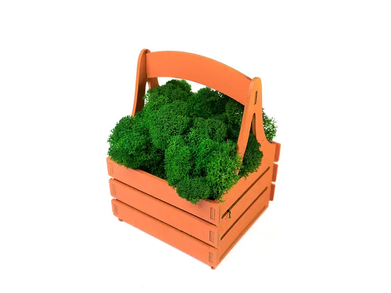 Показать дополнительное фото 3