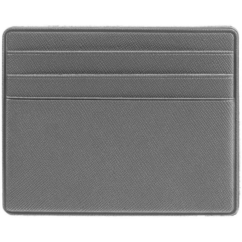 Показать дополнительное фото 2