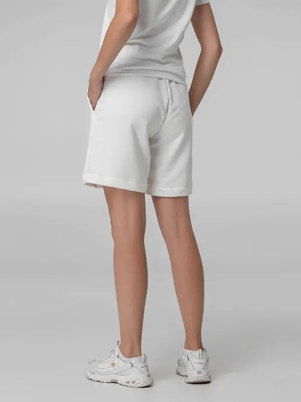 Показать дополнительное фото 6