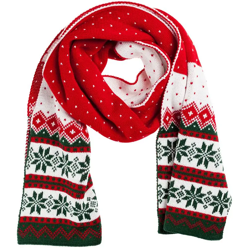 Показать дополнительное фото 5