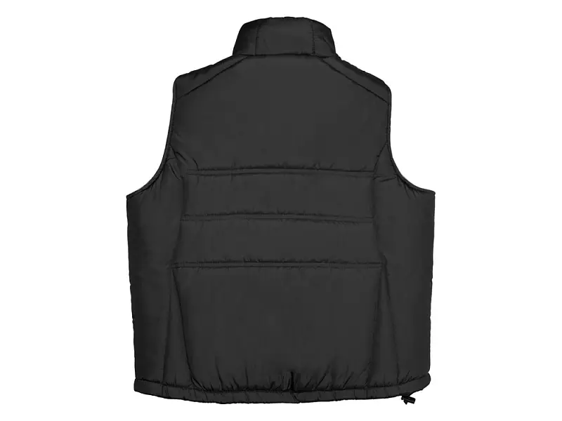 Показать дополнительное фото 8