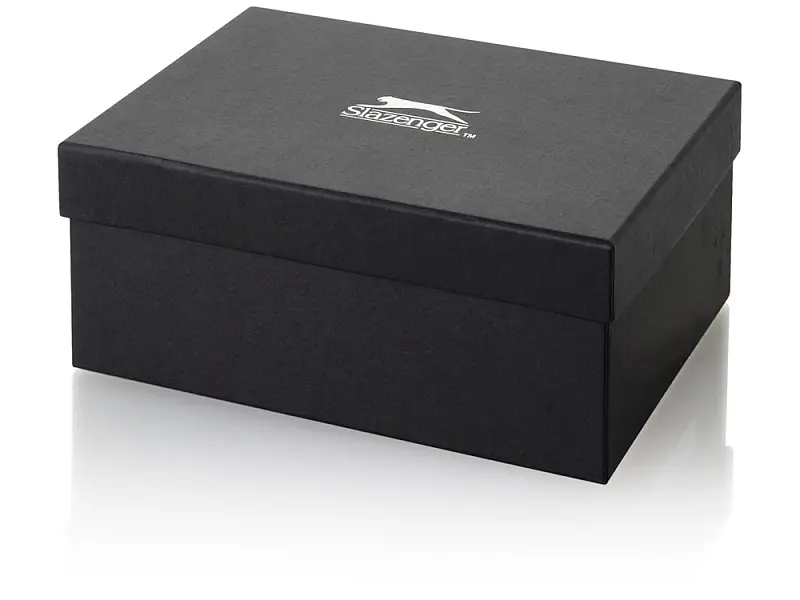 Показать дополнительное фото 2