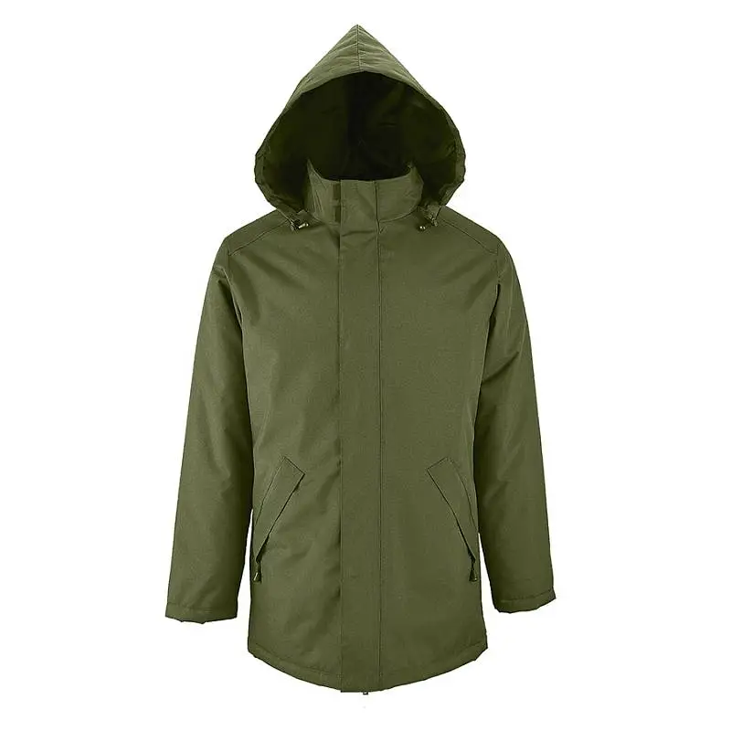 Показать основное фото