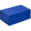 Коробка LumiBox, 23,5х14,5х9 см, внутренний размер 22х14х8 см