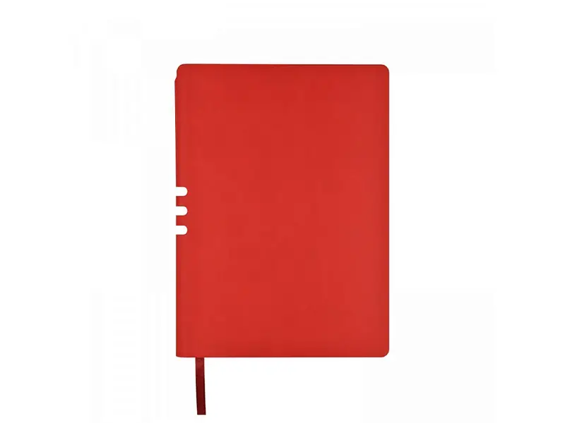 Показать дополнительное фото 1