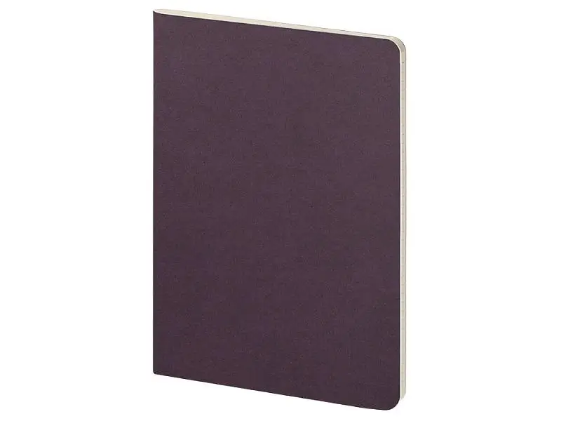 Показать основное фото