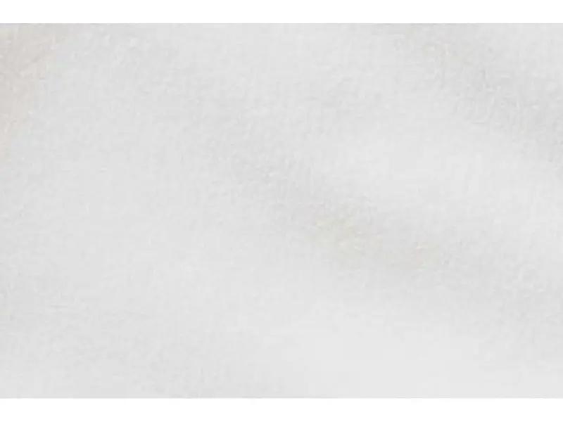 Показать дополнительное фото 10