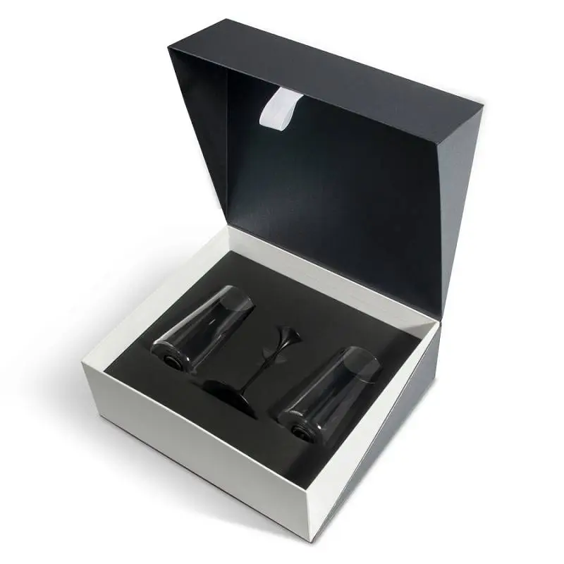 Показать основное фото