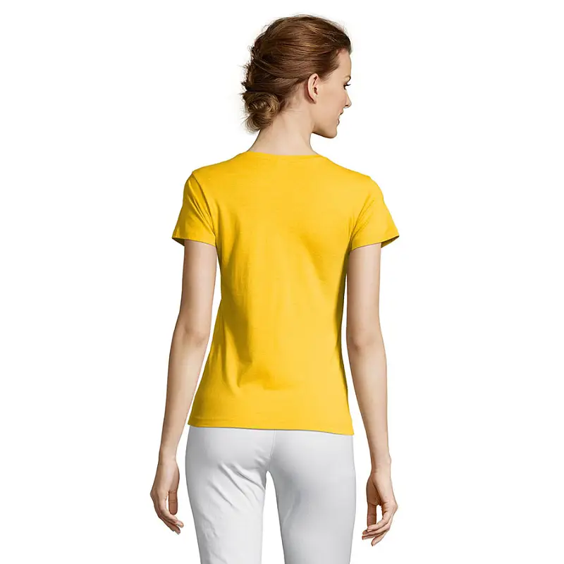 Показать дополнительное фото 4