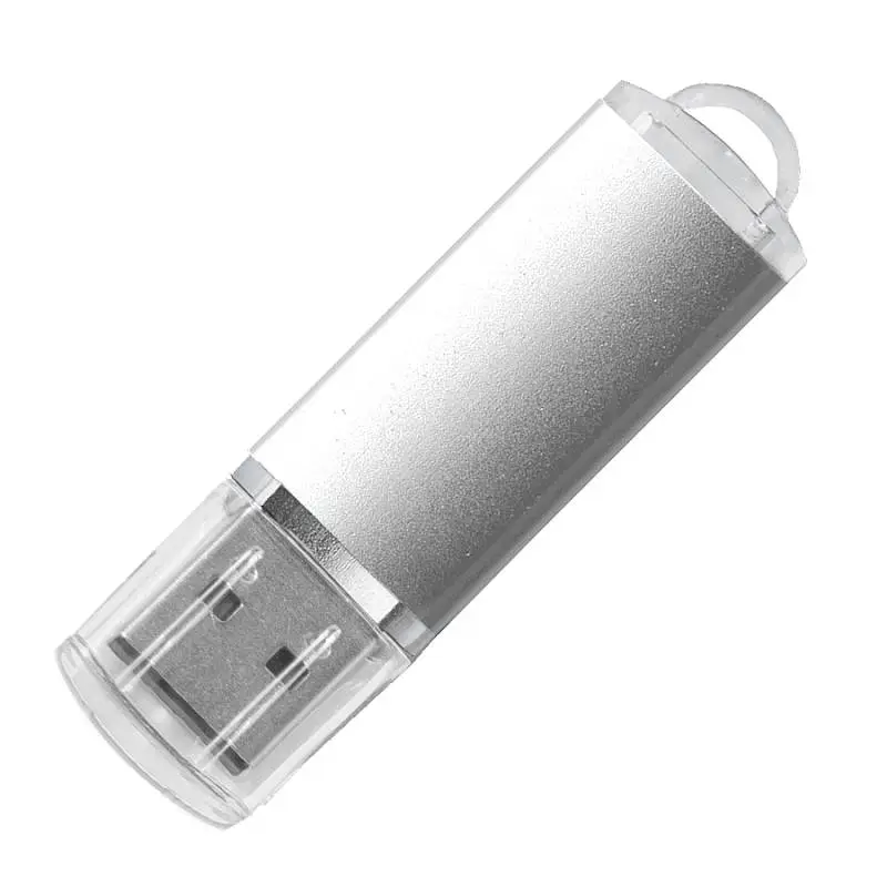 USB flash-карта ASSORTI (16Гб)