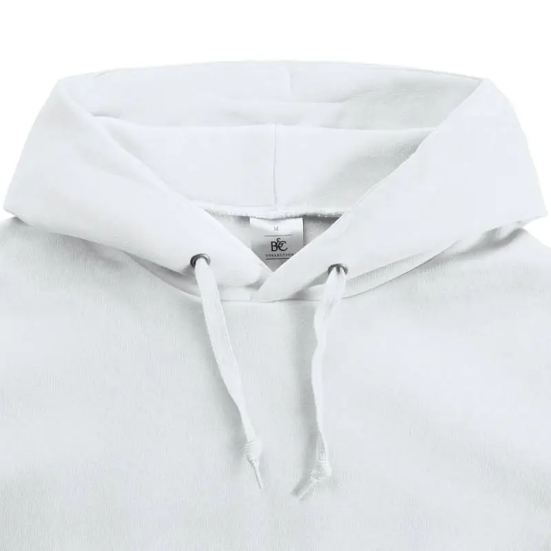 Показать дополнительное фото 2