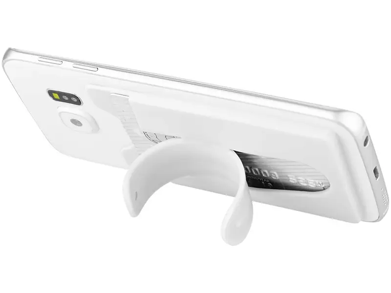 Показать дополнительное фото 2