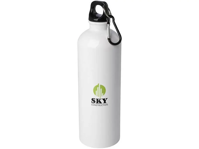 Показать дополнительное фото 3