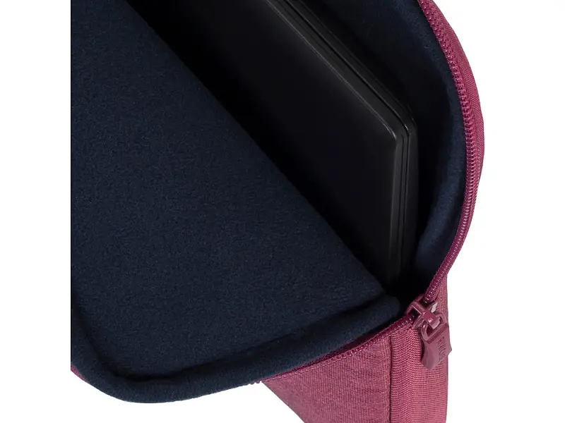 Показать дополнительное фото 7