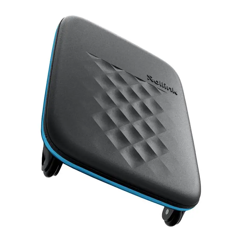 Показать дополнительное фото 10