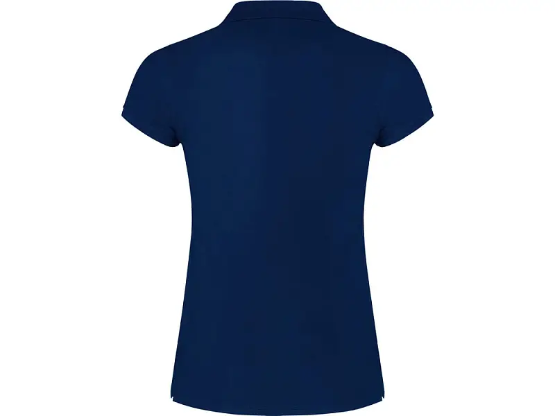 Показать дополнительное фото 1