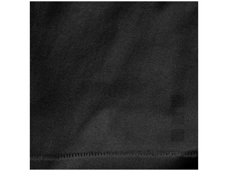 Показать дополнительное фото 5