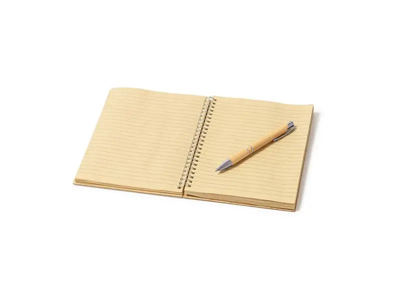 Показать дополнительное фото 3