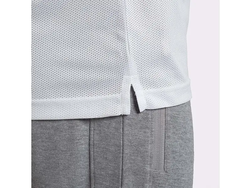 Показать дополнительное фото 7